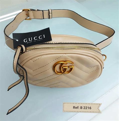 canguros para mujer gucci|comprar gucci en español.